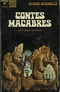 Contes Macabres