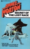 Secret of the Lost Race