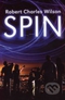 Spin