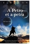A Petro et a petra
