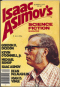 Isaac Asimov's Science Fiction Magazine, Summer 1977