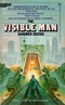 The Visible Man