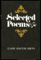 Selected Poems