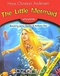 The Little Mermaid: Stage 2: Teacher's Edition