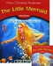 The Little Mermaid: Stage 2: Pupil's Book (+ CD-ROM)