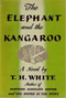 The Elephant and the Kangaroo