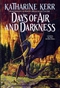 Days of Air and Darkness