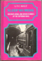 Sleep No More: Railway, Canal and Other Stories of the Supernatural