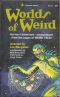 Worlds of Weird