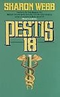 Pestis 18