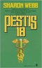 Pestis 18