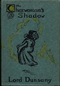 The Charwoman's Shadow