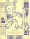 Созвездие Ориона (Авиценна) (роман в диалогах)