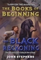 The Black Reckoning