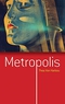 Metropolis