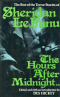 The Hours After Midnight...: Tales of Terror and the Supernatural