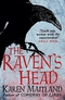 The Raven's Head