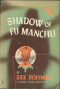 Shadow of Fu Manchu