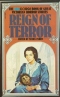 Reign Of Terror: The 3rd Corgi Book Of Victorian Horror Stories