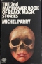 The 2nd Mayflower Book of Black Magic Stories