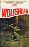 Wolfshead