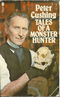 Peter Cushing. Tales of a Monster Hunter