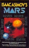 Isaac Asimov's Mars