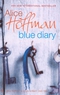 Blue Diary