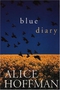 Blue Diary