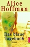 Das blaue Tagebuch