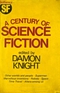 A Century of Science Fiction