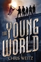 The Young World