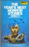 Year's Best Horror Stories Series lV