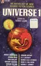 Universe 1
