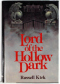 Lord of the Hollow Dark