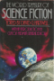 The World Treasury of Science Fiction