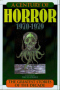 A Century of Horror 1970-1979