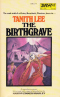 The Birthgrave