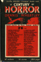 A Century Of Horror Stories