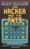 The Hacker and the Ants