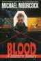 Blood: A Southern Fantasy