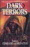 Dark Terrors 2: The Gollancz Book of Horror