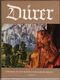 Durer. L`home et son oeuvre