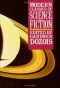 Modern Classics of Science Fiction