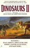 Dinosaurs II