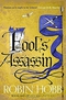 The Fool’s Assassin