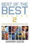 The Best of the Best. Volume 2: 20 Years of the Best Short Science Fiction Novels