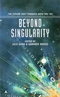 Beyond Singularity