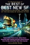 The Mammoth Book of The Best of The Best New SF