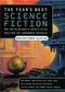 The Year's Best Science Fiction: Nineteenth Annual Collection